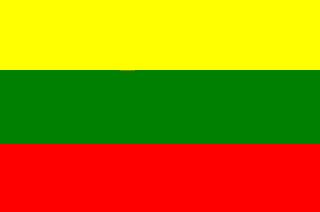 Bolívar Bandera de Bolívar Colombia