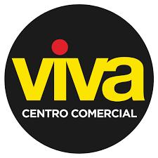 Centro Comercial Viva