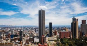Bogotá cerrará 2025 con cifras récord en turismo internacional y nacional, según el Observatorio de Turismo