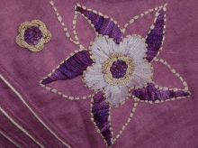 Imagen Bordados