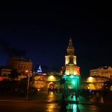 Imagen Cartagena