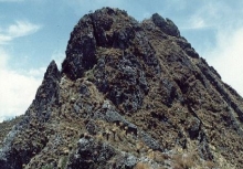 Imagen Cerro