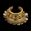 Imagen Collar