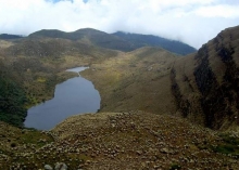 Imagen Lagunas