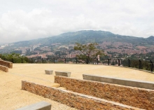 Imagen Mirador