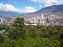 Imagen Mirador