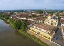 Mompox