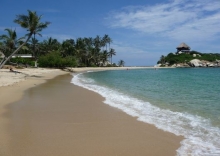 Imagen Playa