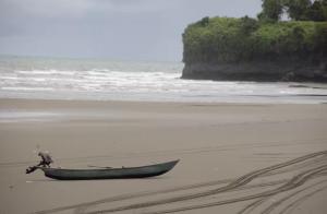 Playa