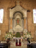 Imagen Retablo