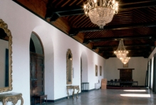 Imagen Plaza de la Aduana