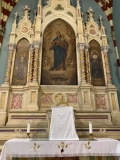 Imagen Altar