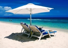 Imagen Playa