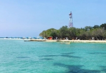 Imagen Playa