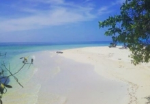 Imagen Playa
