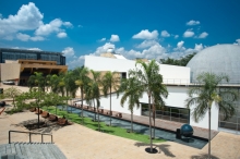 Imagen Parque de los Deseos