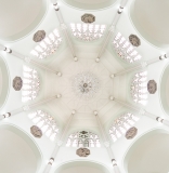 Imagen Cúpula