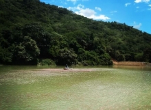Imagen Paseos en bote