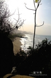 Imagen Playa Arrecifes