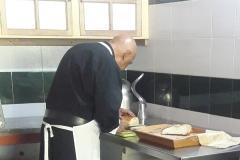 Imagen MONASTERIO SANTA MARÍA DE LA E