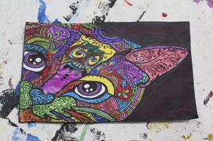 Imagen Pintura