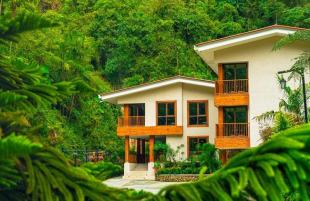 Imagen Hotel termales