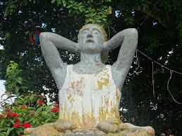 Parque Mitológico