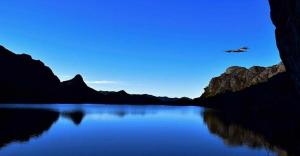 Páramo de Santurban