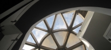 Imagen Museo de Arte Contemporáneo de
