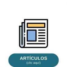 Artículos patrocinados