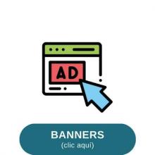 Publicidad online - Banners